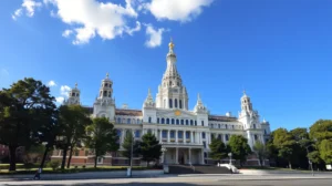 Купить диплом повара в Жуковском