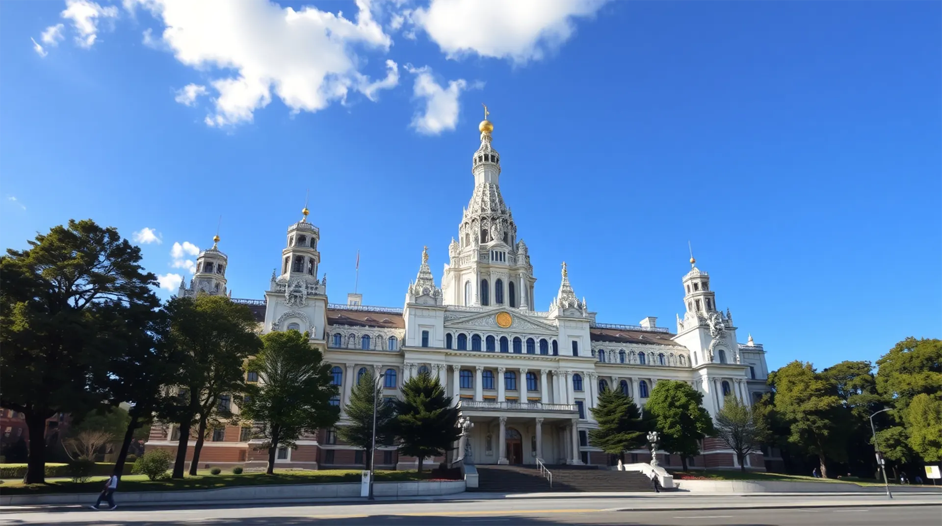 Купить диплом в Жуковском