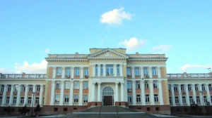 Купить диплом программиста в Жуковском