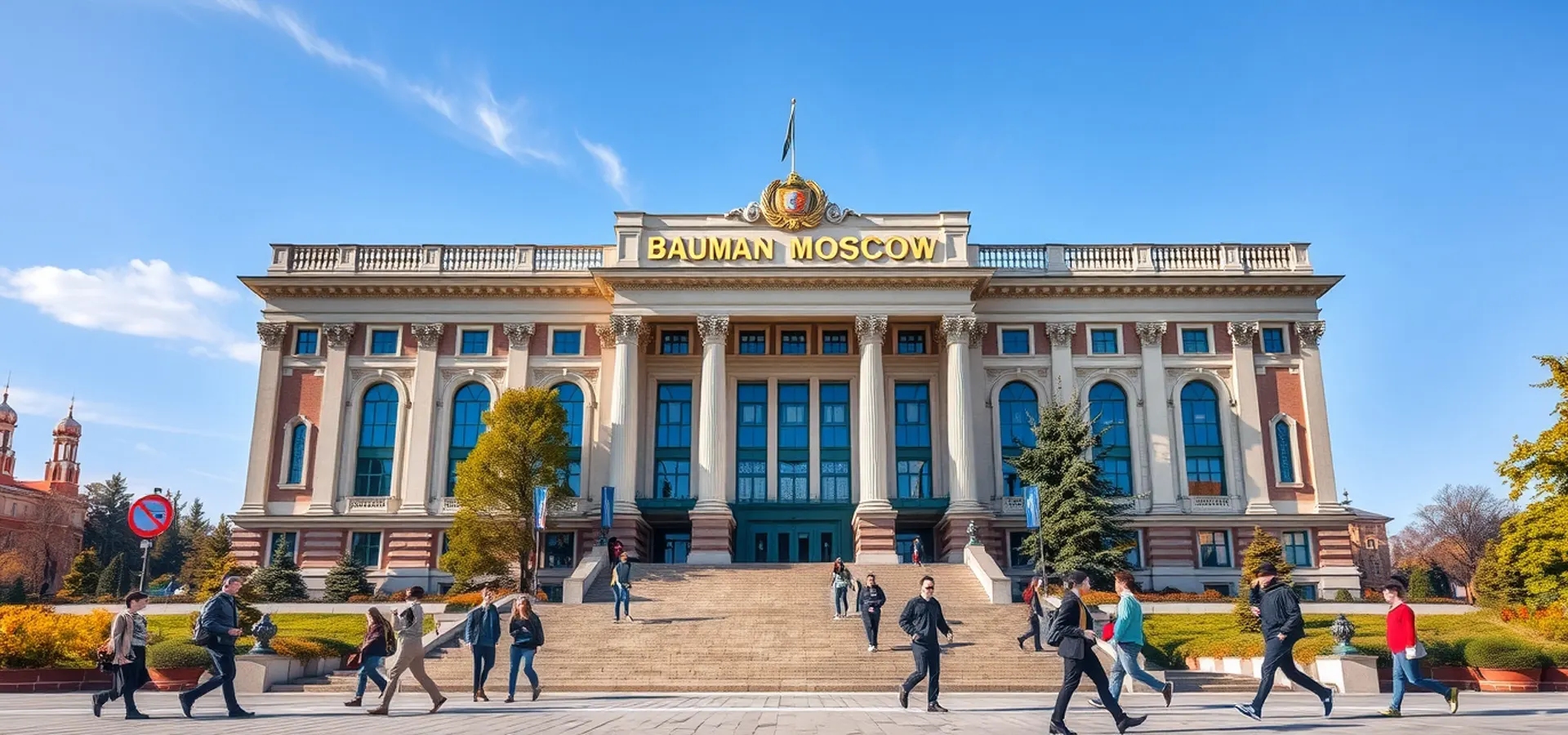 Купить диплом в Жуковском